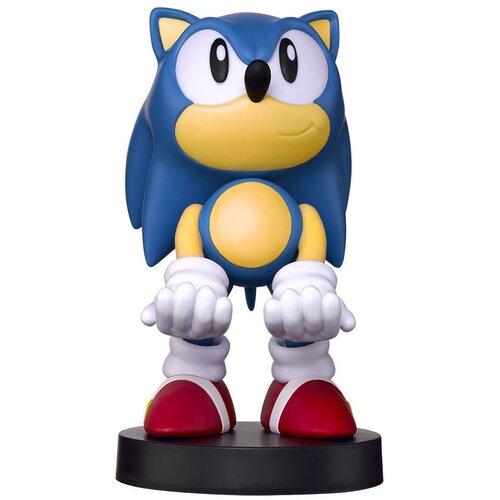 Exquisite Gaming cable guy - sonic the hedgehog Cene