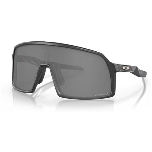 Oakley Sutro S sarena Cijene