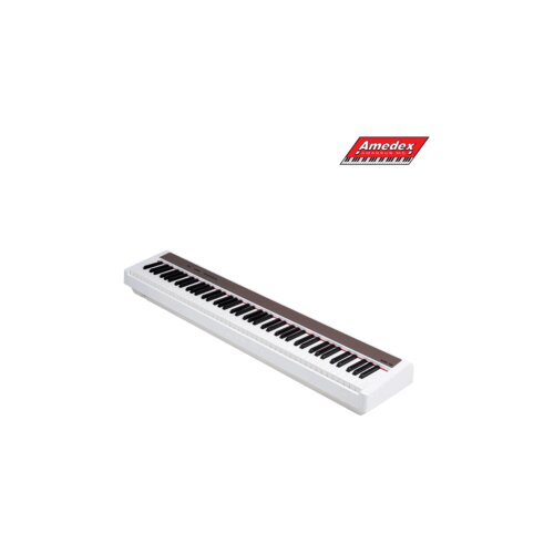  PIANINO NUX NPK10 WH Cijene