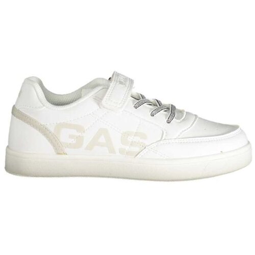 GAS patike za deČake gak514121 Cene