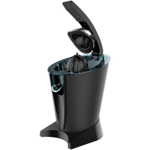 Cecotec EssentialVita Hyden 600 ožemalnik citrusov, (21588501) Cene