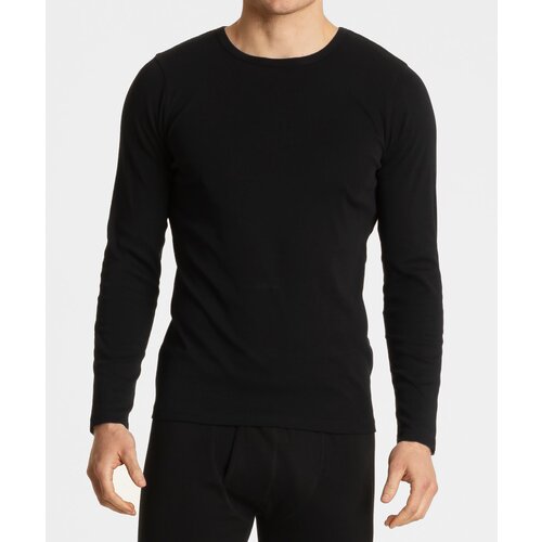 Atlantic Men's Long Sleeve T-Shirt Cene