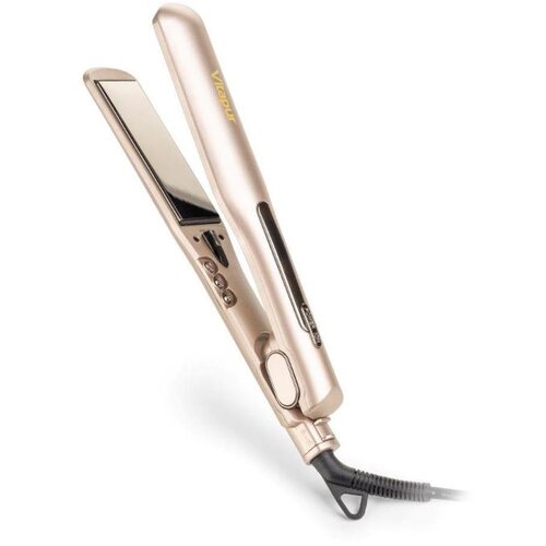Vitapur likalnik za lase Ion Glide Pro Slike