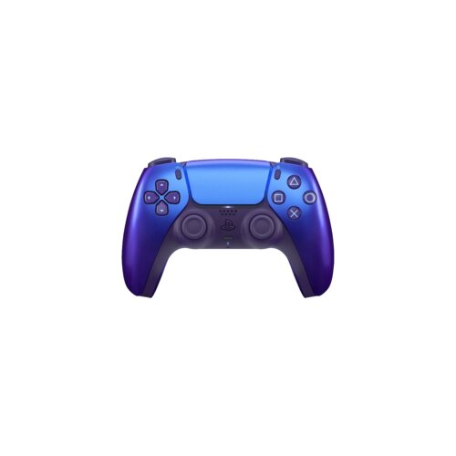 Sony Dualsense Wireless Controller Chroma Indigo v2 1000050597 Slike