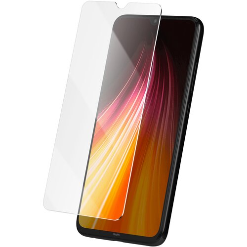 AVIZAR kaljeno steklo za xiaomi redmi note 8 trdota 9H proti praskam, prozorno, (5000017935) Cene