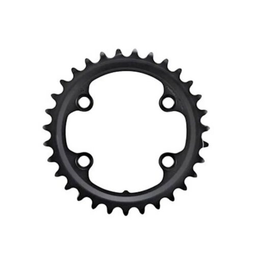  Fc-Rx610-2 Chainring 30T-Ns Slike