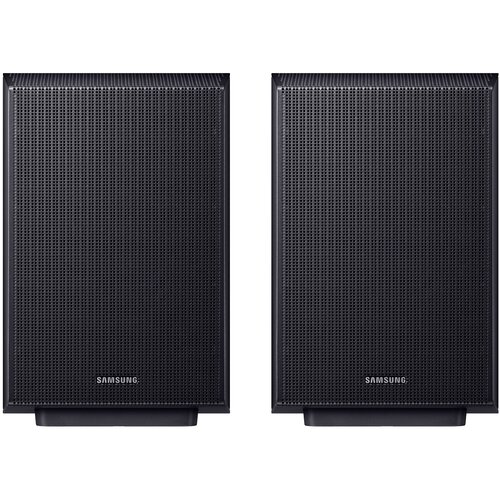 Samsung SOUNDBAR HW-Q930F/EN Slike