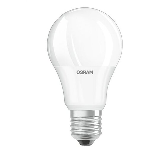 Osram LED sijalica dnevno svetlo 5.5W O71066 Slike