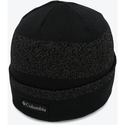 Columbia kapa black MESA beanie u Slike