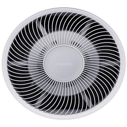 Xiaomi Precišcivac vazduha Smart Air Purifier Elite Cene