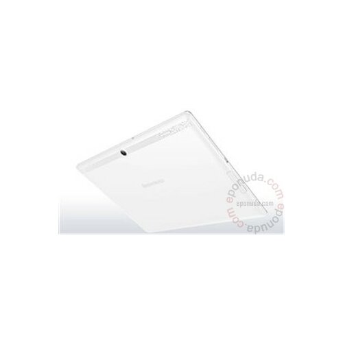 Lenovo IdeaTab2 A10-30 TB2-X30F White tablet pc računar Slike