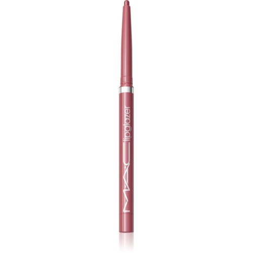 MAC Cosmetics Lipglazer olovka za usne nijansa Syrup 0.25 g Cijene