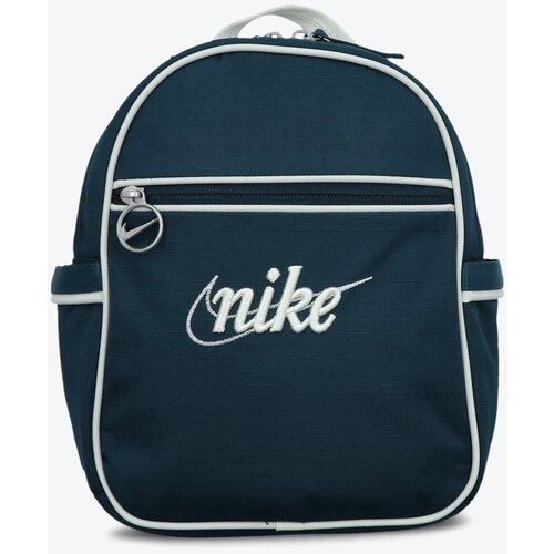 Nike ranac nsw futura 365 mini bkpk-retro w Cene