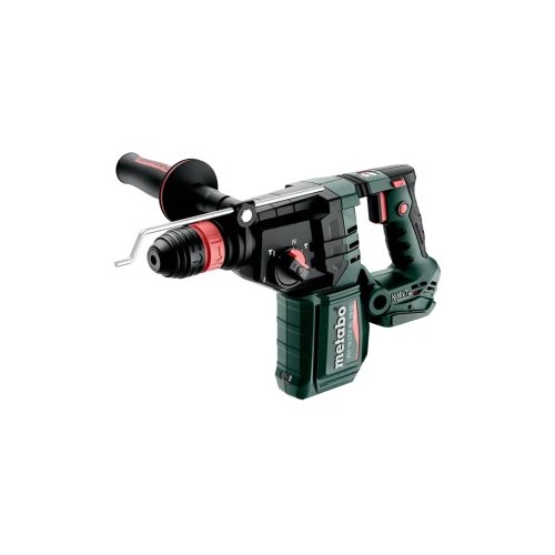 Metabo KH 18 LTX BL 28 Q baterijski kombinirani cekic (601715840) Cijene