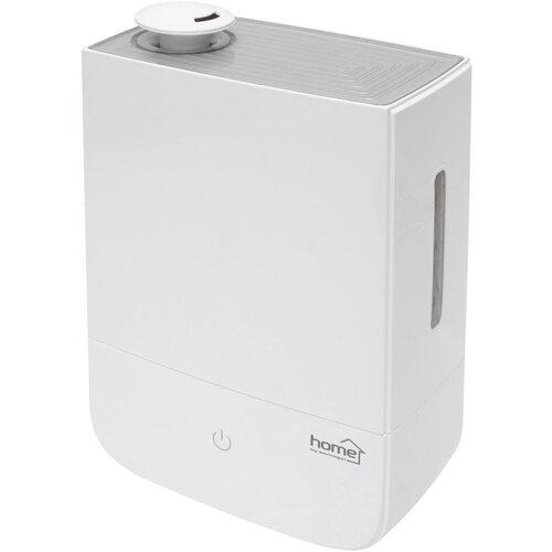 Home Ultrazvučni hladni ovlaživač zraka, 30 W, 4 lit. &amp;ndash; UHP 4000B Slike