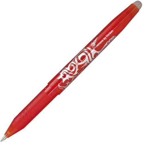 Roler GEL 0,7 MM FRIXION BALL PI&Scaron;I-BRI&Scaron;I PILOT BL-FR7-O NARANČASTI Cene