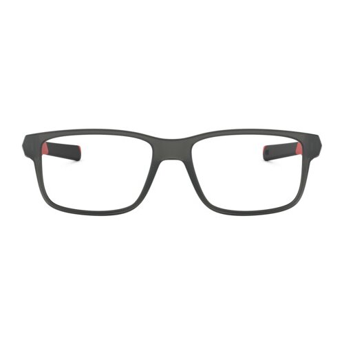 Oakley Field Day Naočare OY 8007 02 Slike