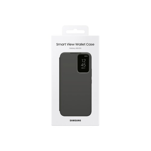 Samsung GALAXY A54 SMART Slike