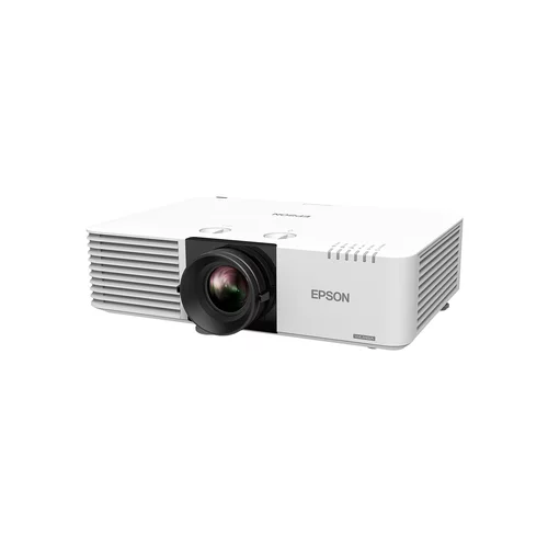 Epson Projektor EB-L630U (3LCD, 1920x1200 (WUXGA), 16:10, 6200 AL, 2 500 000:1, 2xHDMI/VGA/USB/RS-232/RJ-45/Wifi)