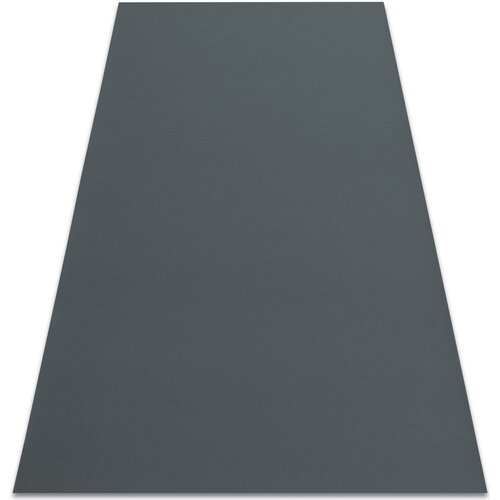 RugsX Preproge Preproga proti zdrsu RUMBA 1720 grafit 200x200 cm Siva Cene