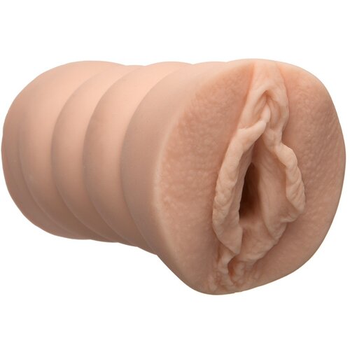Doc Johnson Chanel St. James vagina Cijene