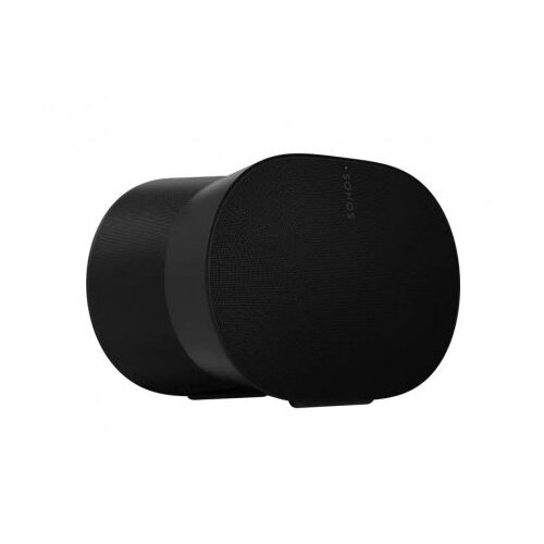 Sonos era 300 črn pametni zvočnik Slike