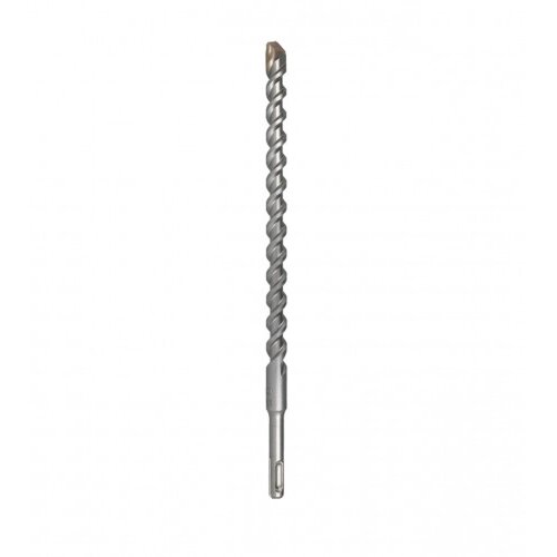 Heller Borer 14x150mm Prefix SDS-Plus 253307 Cijene