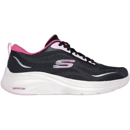 Skechers vapor foam - smooth ženske patike Cene
