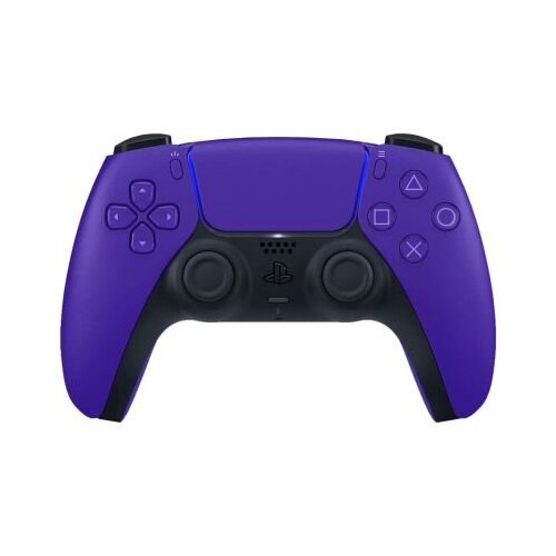 Sony DualSense v3 kontroler Purple Cene