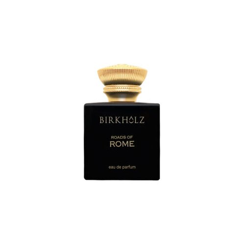 Birkholz Roads of Rome Eau de Parfum Slike