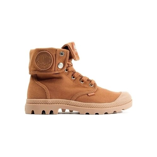 Palladium BAGGY Smeđa Cijene