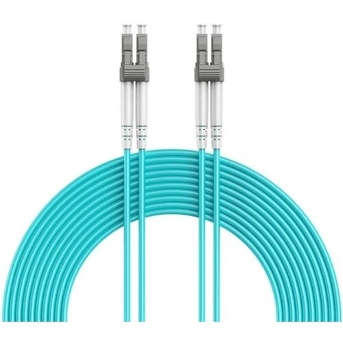Gembird CFO-MDOM4-LC/LC-opticki kabl 0.5M Cene