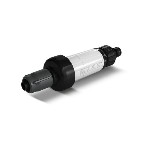 K&amp;auml;rcher filter za čestice g3/4&amp;quot; 2.645-225.0 Slike