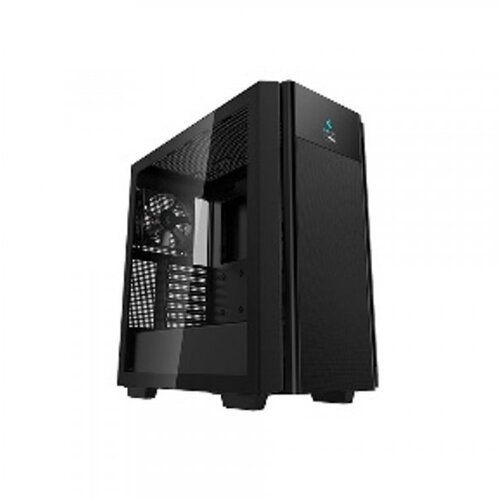 DeepCool CH510 – ohišje R-CH510-BKNNE1-G-1 Cene