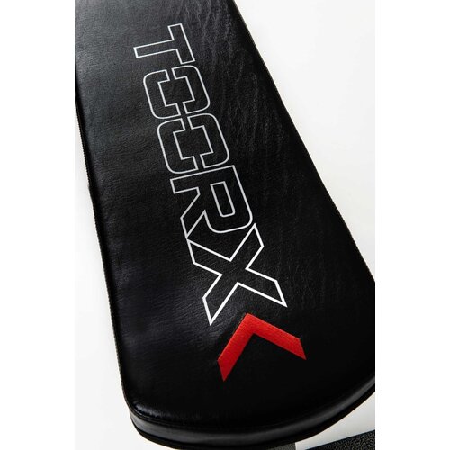 Toorx Vadbena klop WBX 65 none Cene