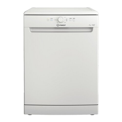 Indesit perilica posudja DFE 1B19 13 Cijene