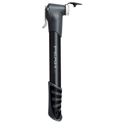 Topeak PUMPA PEAK DX II MB BLACK Cijene