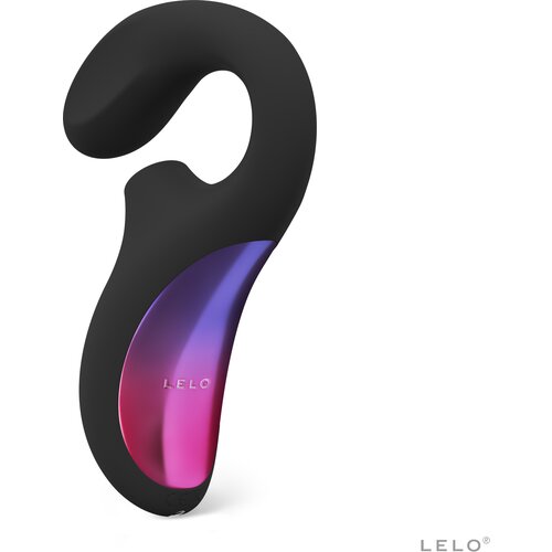 Lelo Enigma, črn Cene