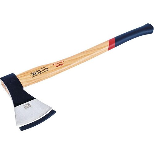 JUCO Lux Lux Ax 1,8kg, (21107995) Slike