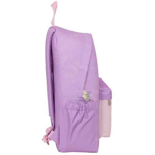 KPop Demon Hunters Mochila Iconic 42 cm adaptable Slike