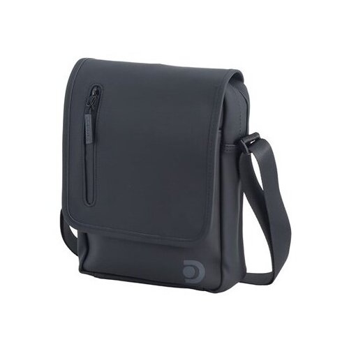 Discovery Torbe za čez ramo D0130206 pisana Slike