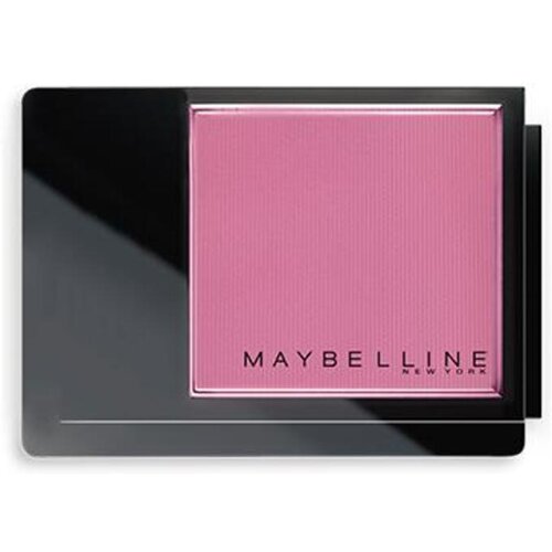 Maybelline rumenilo Face Studio No 70 Slike