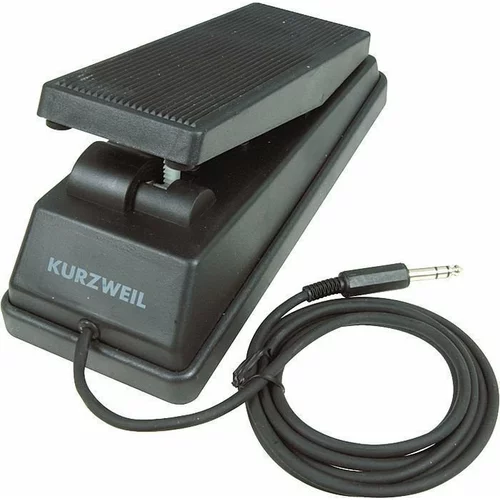 Kurzweil CC-1 Volume pedala