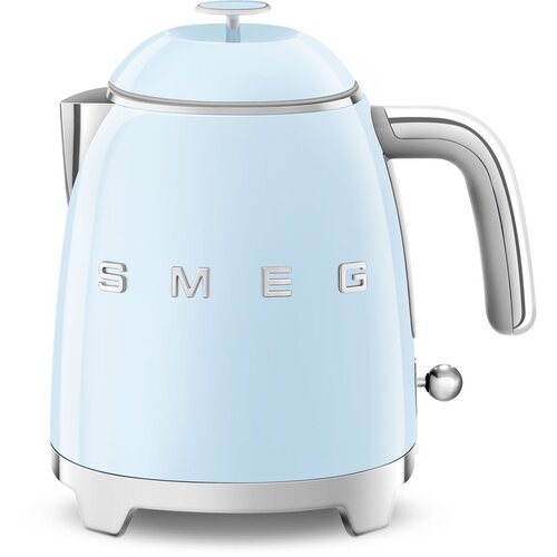 Smeg Kuhalo za vodu KLF05PBEU Cijene