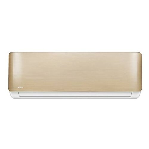 Vivax klimatska naprava ACP-12CH35AERI 3,5kW - rdeča Slike