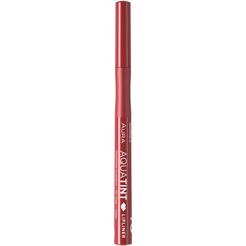 Aura marker za usne Aquatint 02 Tamna tre&scaron;nja Cijene