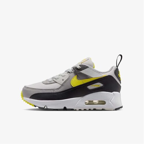 Nike air max 90 easyon mesh ps Slike