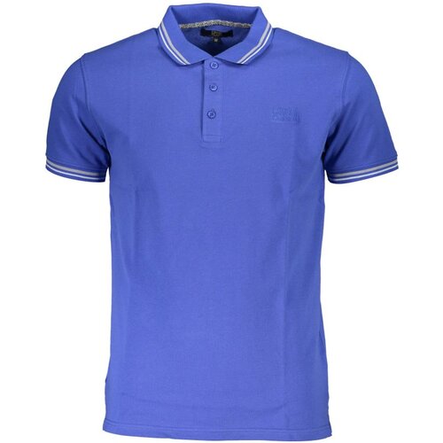 Cavalli Class muška polo majica Cene