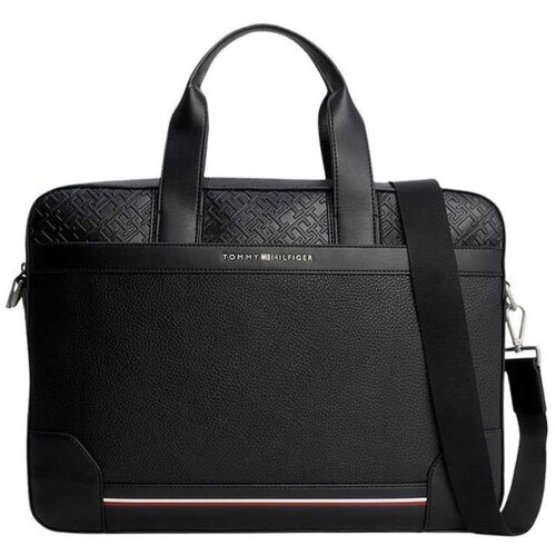 Tommy hilfiger torba za laptop 2025