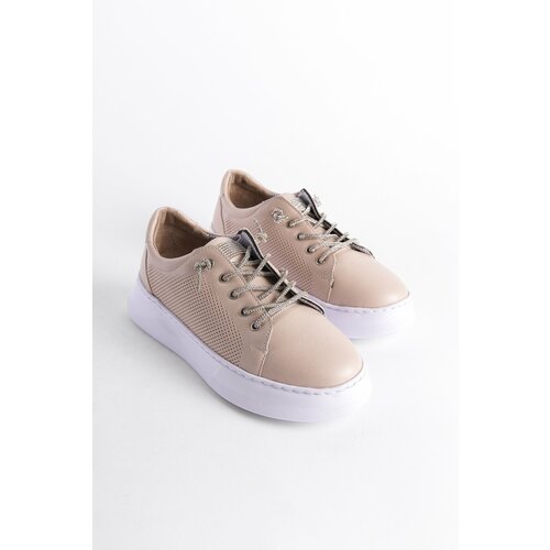 Capone Outfitters Stone Laced Women's Sneaker Sports Shoes Cene